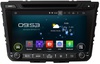 Incar Hyundai Creta IX25 (AHR-2463) Android
