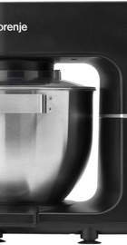 Gorenje MMC1000SCB
