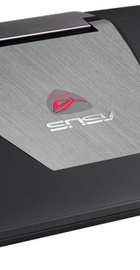 Asus ROG G751JT-DH72