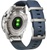 Garmin MARQ Captain (010-02006-07)
