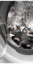 Electrolux EW6SN227CP