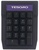 Tesoro Tizona Elite Numpad (Red Switch)