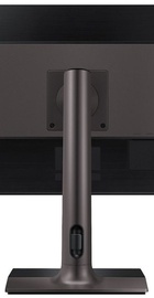 Samsung U32E850R
