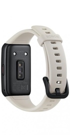 Honor Band 6 Grey