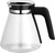 Russell Hobbs Attentiv Black Coffee Maker 26840-56