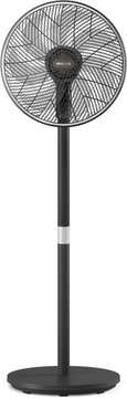 Philips CX3550/01