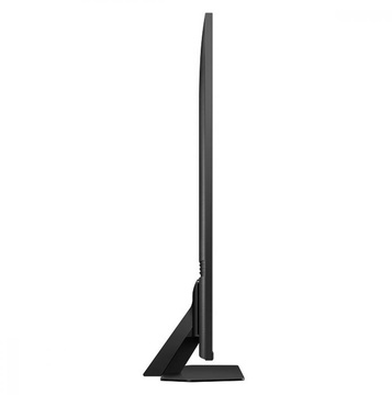 SAMSUNG QE43QN90DAUXUA