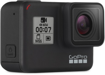 GoPro HERO7 Black