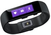 Microsoft Band Medium
