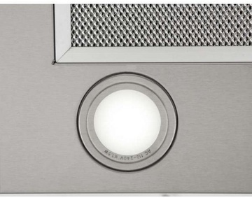 Ventolux PUNTO 52 X (950) PB