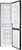 MPM MPM-254-FF-52