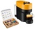 Delonghi Nespresso Vertuo Pop Mango Yellow ENV90.Y