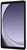 Samsung Galaxy Tab A9 8/128GB Wi-Fi Graphite (SM-X110NZAE)