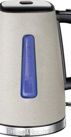Russell Hobbs Luna Stone 26960-70