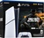 Sony PlayStation 5 Slim Digital Edition 1TB Call of Duty: Black Ops 6 Bundle (1000049158)