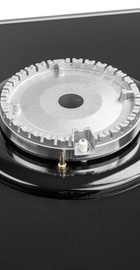 Weilor GG 304 BL