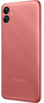 Samsung Galaxy A04e 3/64GB Copper (SM-A042FZCH)