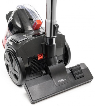 Eisen EVC-391O