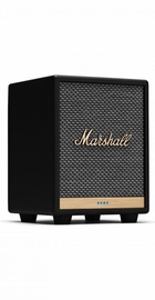 Marshall Uxbridge Voice with Assistant Black