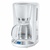 Russell Hobbs Inspire 24390-56