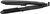 BaByliss ST492E