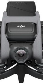DJI Avata Fly Smart Combo (CP.FP.00000064.02)