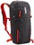 Thule AllTrail 15L / Obsidian/Roarange (3203739)