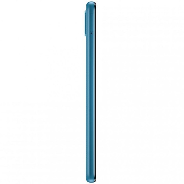 Samsung Galaxy A02 2/32GB Blue (SM-A022GZBB)