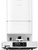Dreame L40 Ultra