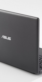 Asus D550MAV-DB01