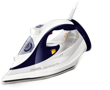 Philips GC4501/20