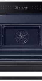 Samsung NQ5B4353FBK