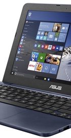 Asus E202SA (E202SA-FD0013D)