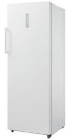Midea 312W
