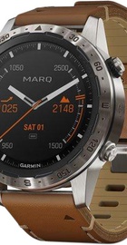 Garmin MARQ Adventurer (010-02006-27)