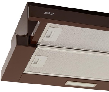 Jantar TLT 1000 LED 60 BR