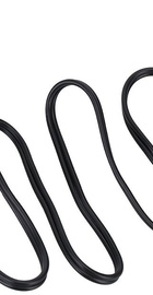 SJCAM TV cable
