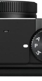 Panasonic Lumix DC-TZ99E-K