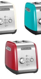 KitchenAid 5KMT221ESX