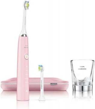 Philips Sonicare DiamondClean HX9362/67