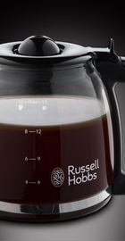 Russell Hobbs Adventure 24010-56