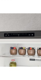 Whirlpool W7X93AOX1