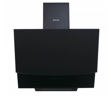 Perfelli DNS 6743 B 1100 BL LED