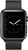 Apple Watch 42mm Space Black Stainless Steel Case with Space Black Milanese Loop (MMG22)