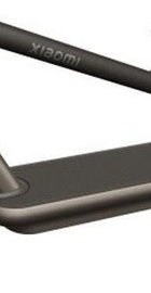Xiaomi Mi Electric Scooter 4 Pro Max