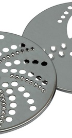Rotex RTB740-B