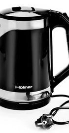 Holmer HKS-202D