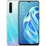 OPPO A91 8/128GB Blazing Blue