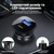 Acefast B1 Mini 38W (Type-C + USB)