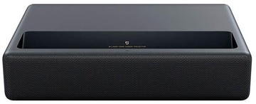 MiJia Mi Laser Projector 4K 150 (BHR4152GL, XMJGTYDS01FM)